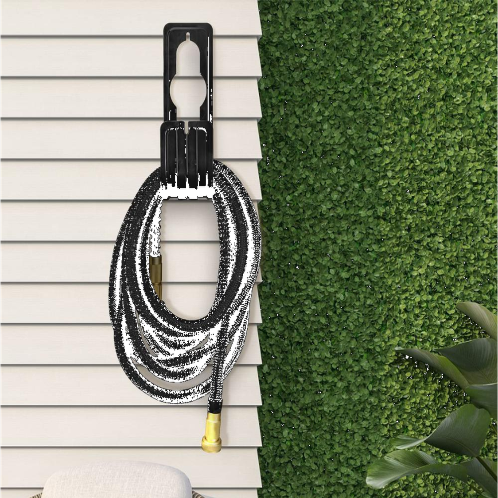 Garden Hose