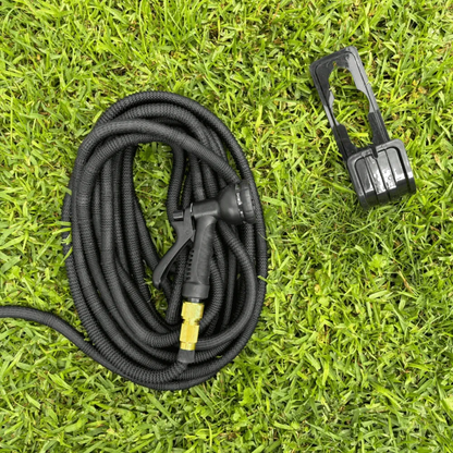 Garden Hose