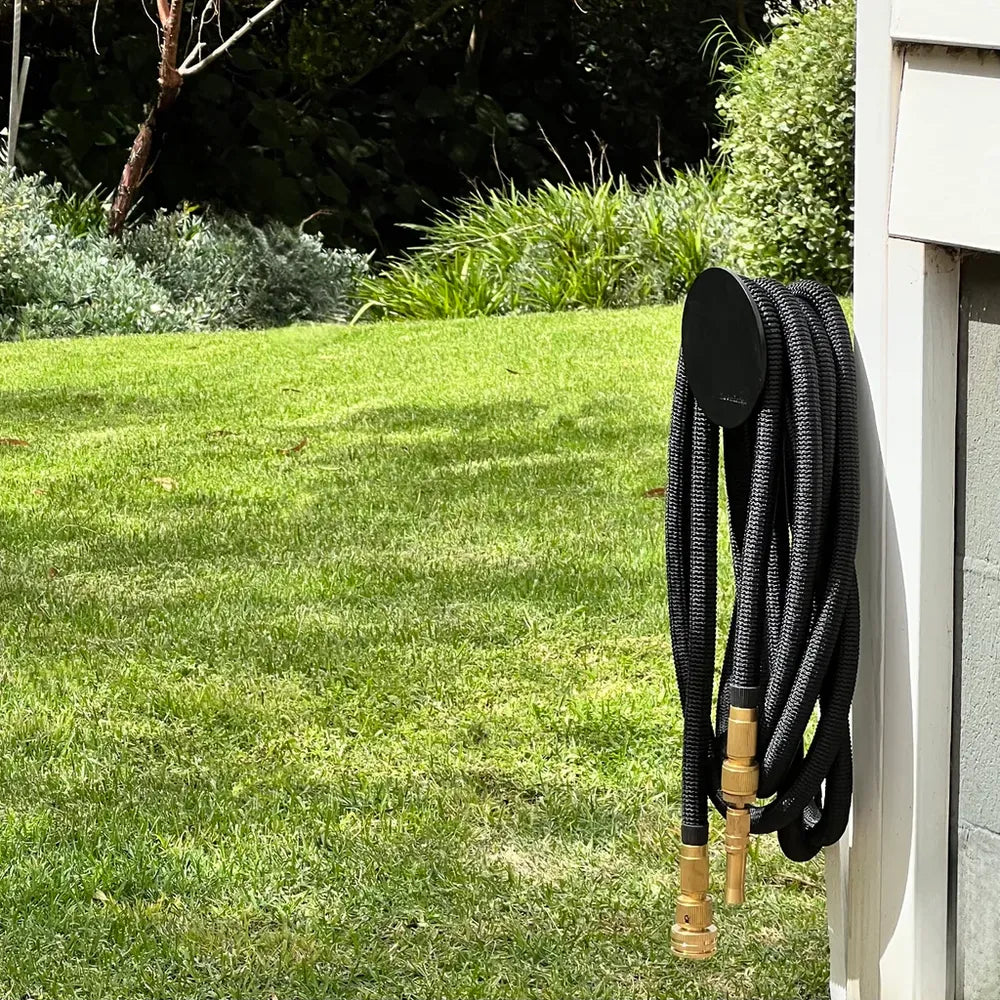 Garden Hose