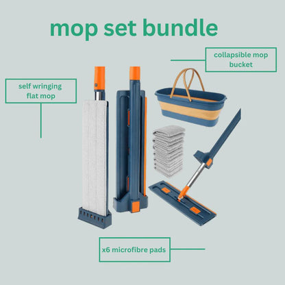 Mop Set